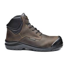 Base Be-Browny Top S3 CI SRC (barna/fekete, 50)