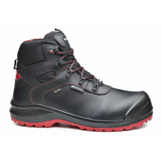 Base Be-Dry Mid/Be-Rock munkavédelmi bakancs S3 HRO HI CI WR SRC