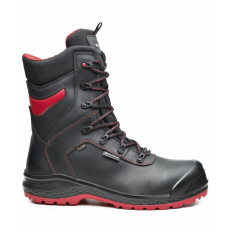 Base Be-Dry munkavédelmi bakancs S3 HRO CI WR SRC