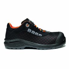 Base Be-Fit munkavédelmi cipő S1P munkavédelmi cipő