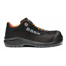 Base Be-Fit munkavédelmi cipő S1P SRC munkavédelmi cipő