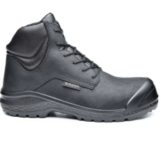 Base Be-Jetty Top S3 CI SRC (fekete, 43)