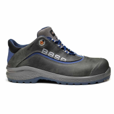 Base Be-Joy munkavédelmi cipő S3 munkavédelmi cipő