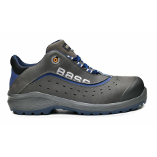 Base Be-Light munkavédelmi cipő S1P SRC