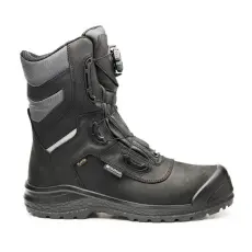Base Be-Oslo Munkavédelmi bakancs S3 WR HI HRO SRC