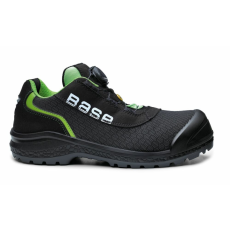 Base Be-Ready munkavédelmi cipő S1P ESD SRC