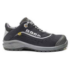 Base Be-Style munklavédelmi cipő S1P ESD SRC munkavédelmi cipő