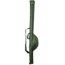 Base Carp bottartó táska 166cm 2r kézitáska és bőrönd