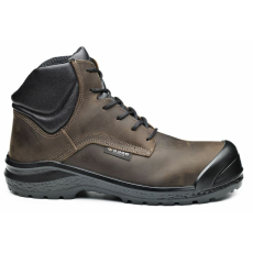  BASE CLASIC 0883BRK BARNA BOKACIZMA 43-AS MÉRET - BHP 883B 43