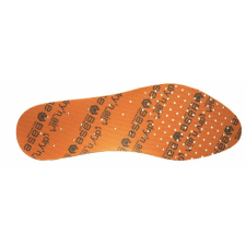 Base Dry'N Air Record - textil talpbetét lábápolás