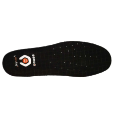 Base Dry'N Air Omnia - ESD (fekete*, 46)