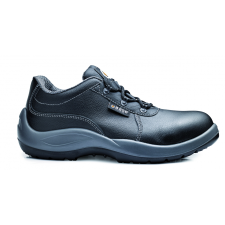 Base footwear B0113 | Classic - Puccini |Base  munkacipő, Base munkavédelmi cipő munkavédelmi cipő