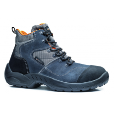 Base footwear B0156 | Smart - Dammtor |Base munkavédelmi bakancs, Base munkabakancs