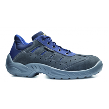 Base footwear B0163 | Smart - Colosseum  |Base  munkacipő, Base munkavédelmi cipő munkavédelmi cipő
