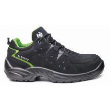 Base footwear B0175 Smart Harlem - Base S1P SRC munkavédelmi cipő munkavédelmi cipő