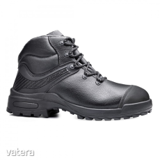 Base footwear B0184 Classic Morrison - Base S3 SRC munkavédelmi bakancs