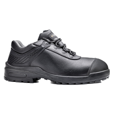 Base footwear B0185 | Classic - Curtis |Base  munkacipő, Base munkavédelmi cipő