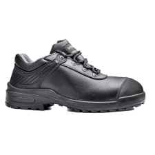 Base footwear B0185 Classic Curtis - Base S3 SRC munkavédelmi cipő munkavédelmi cipő
