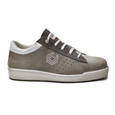 Base footwear B0251 | Planet - Pixel |Base  munkacipő, Base munkavédelmi cipő