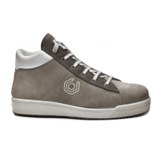Base footwear B0252 | Planet - Pixel Top |Base  munkavédelmi bakancs, Base munkabakancs
