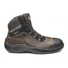 Base footwear B0416 Classic Raider Top - Base S3 SRC munkavédelmi bakancs