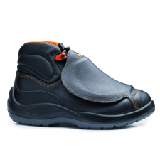 Base footwear B0473 | Special - Metatarsal  |Base munkavédelmi bakancs, Base munkabakancs munkavédelmi cipő