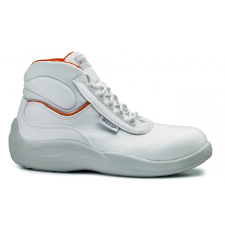Base footwear B0502 | Hygiene - Zinco |Base munkavédelmi bakancs, Base munkabakancs munkavédelmi cipő
