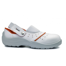 Base footwear B0505 | Hygiene - Osmio |Base  munkacipő, Base munkavédelmi cipő munkavédelmi cipő