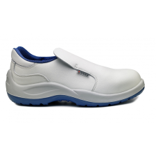 Base footwear B0537 | Hygiene - Litio |Base  munkacipő, Base munkavédelmi cipő munkavédelmi cipő