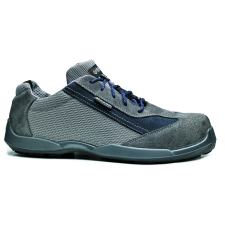 Base footwear B0603 | Record - Soccer |Base  munkacipő, Base munkavédelmi cipő munkavédelmi cipő