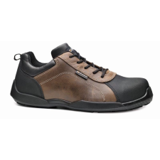 Base footwear B0609 Record Rafting - Base S3 SRC munkavédelmi cipő munkavédelmi cipő