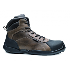 Base footwear B0610 | Record - Rafting Top |Base  munkavédelmi bakancs, Base munkabakancs munkavédelmi cipő