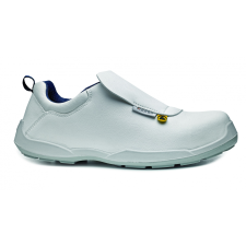 Base footwear B0636 | Record - Bob |Base  munkacipő, Base munkavédelmi cipő munkavédelmi cipő