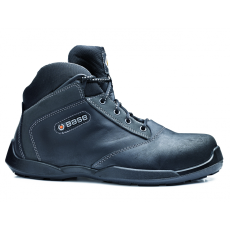 Base footwear B0653 | Record - Hockey |Base munkavédelmi bakancs, Base munkabakancs