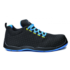 Base footwear B0677 | Record - Marathon |Base  munkacipő, Base munkavédelmi cipő munkavédelmi cipő