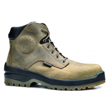 Base footwear B0712 | Platinum - Buffalo Top |Base  munkavédelmi bakancs, Base munkabakancs munkavédelmi cipő