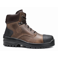 Base footwear B0741 Classic Plus Bison Top - Base S3 HRO CI HI SRC munkavédelmi bakancs munkavédelmi cipő