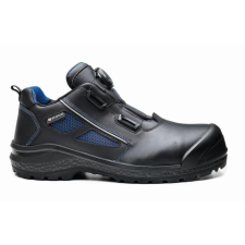 Base footwear B0820 Classic Plus Be-Fast - Base S3 HRO CI HI SRC munkavédelmi cipő munkavédelmi cipő
