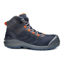 Base footwear B0823 Classic Plus Be-Dynamic - Base S3 CI SRC munkavédelmi bakancs munkavédelmi cipő