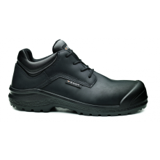Base footwear B0866 | Classic Plus - Be-Jetty/Be-Browny |Base  munkacipő, Base munkavédelmi cipő