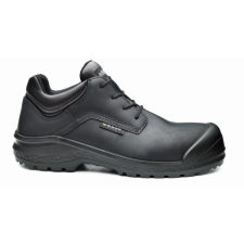 Base footwear B0866 Classic Plus Be-Jetty/Be-Browny - Base S3 CI SRC munkavédelmi cipő munkavédelmi cipő