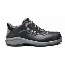 Base footwear B0872 Classic Plus Be-Free - Base S3 SRC munkavédelmi cipő munkavédelmi cipő