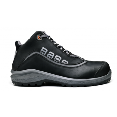 Base footwear B0873 | Classic Plus - Be-Free Top  |Base  munkavédelmi bakancs, Base munkabakancs