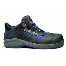 Base footwear B0874 | Classic Plus - Be-Joy |Base  munkacipő, Base munkavédelmi cipő