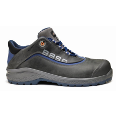 Base footwear B0874 Classic Plus Be-Joy - Base S3 SRC munkavédelmi cipő