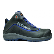 Base footwear B0875 | Classic Plus - Be-Joy Top |Base  munkavédelmi bakancs, Base munkabakancs munkavédelmi cipő