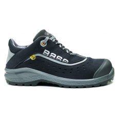 Base footwear B0886 | Classic Plus - Be-Style  |Base  munkacipő, Base munkavédelmi cipő
