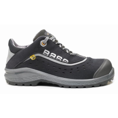 Base footwear B0886 Classic Plus Be-Style - Base S1P ESD SRC munkavédelmi cipő