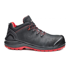 Base footwear B0887 Classic Plus Be-Strong/Be-Uniform - Base S3 HRO CI HI SRC munkavédelmi cipő munkavédelmi cipő