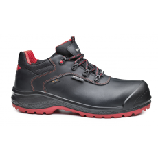 Base footwear B0894 | Special - Be-Dry Low |Base  munkacipő, Base munkavédelmi cipő